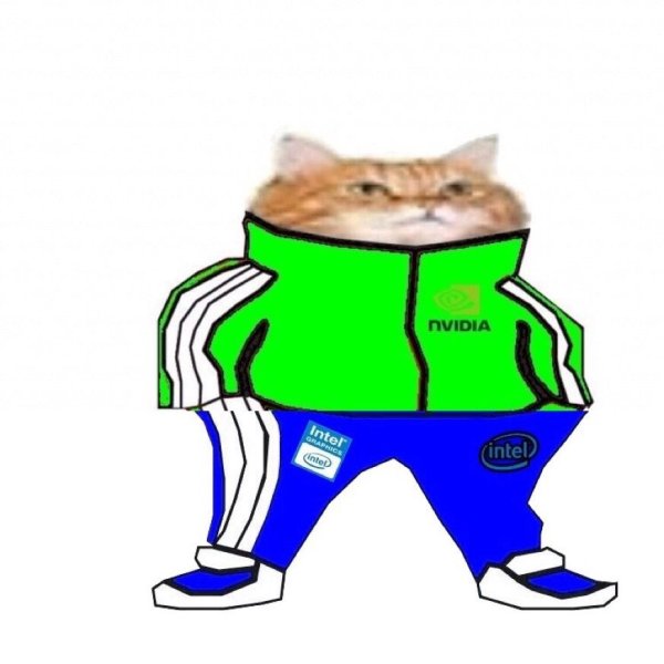 Матюшкин Саша