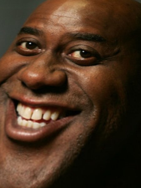 Эйнсли Хэрриот