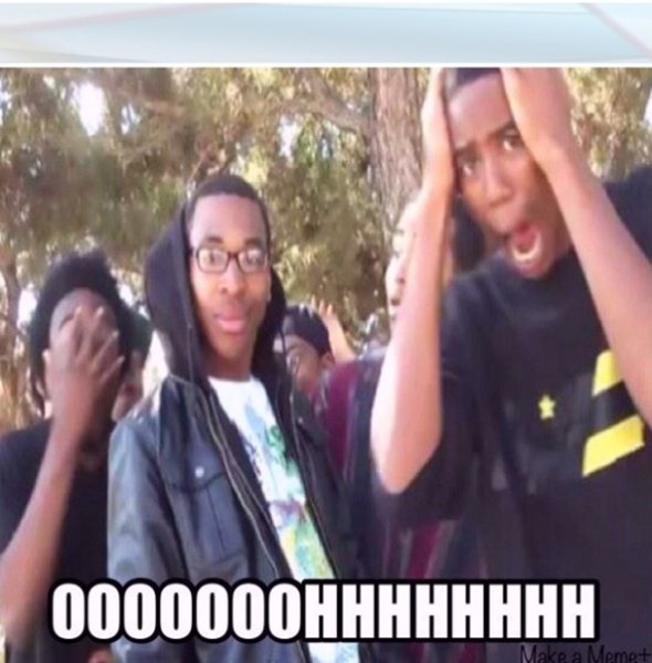 Негры ооооо