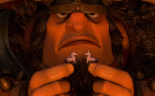 Собака шиппер