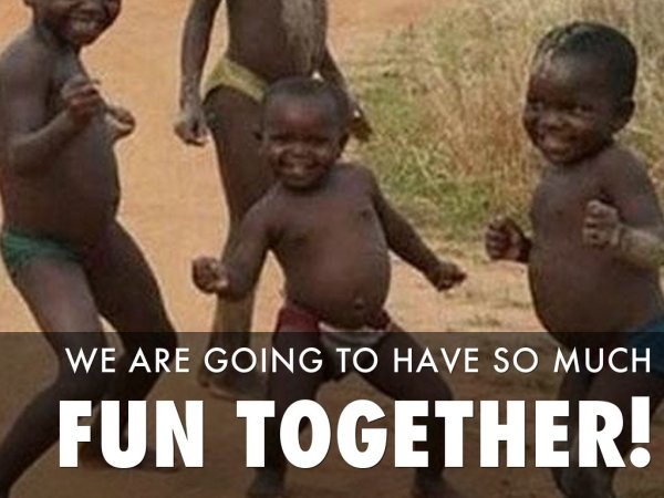 Happy Birthday мазафака