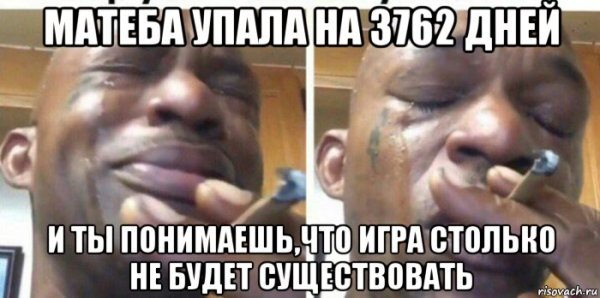 Мемы про негров