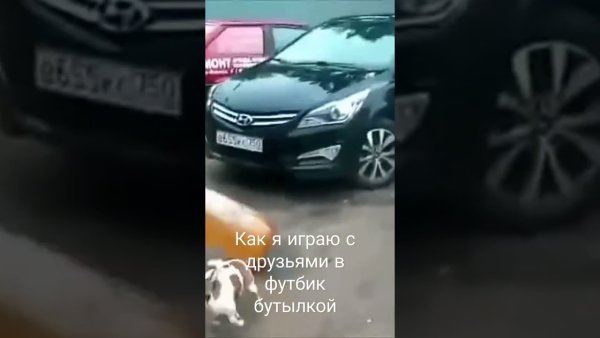 Сок чемпион мемы