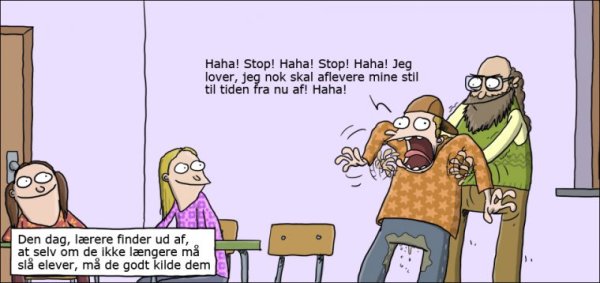 Стихи про щекотку