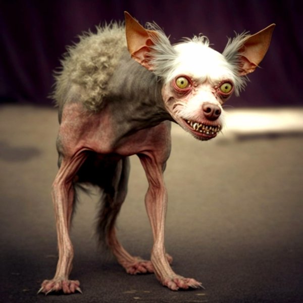 Суутулая Сомака