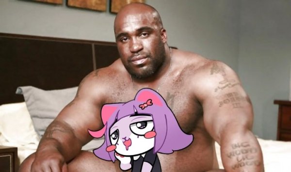 Барри Вуд 18