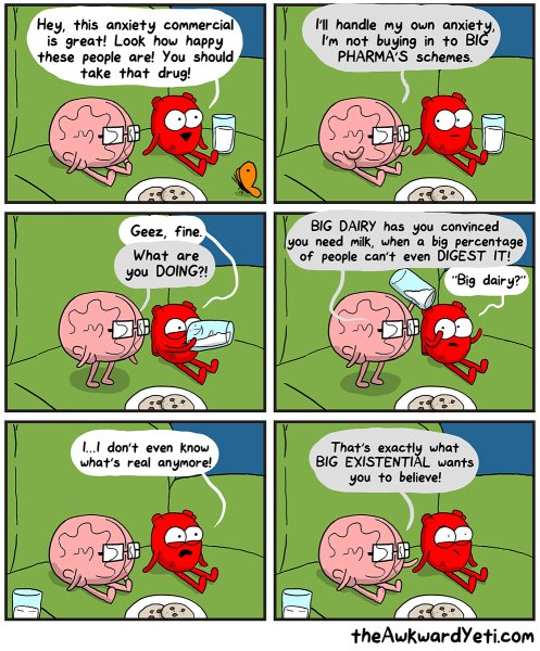 Шутки про щекотку