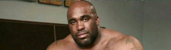 Бакке Бродерс