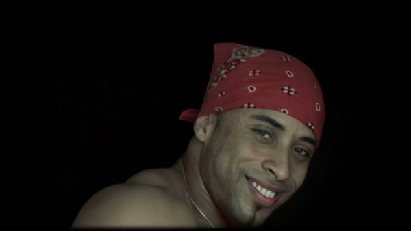 Рикардо Милос HD