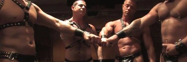 Гаччи Муччи