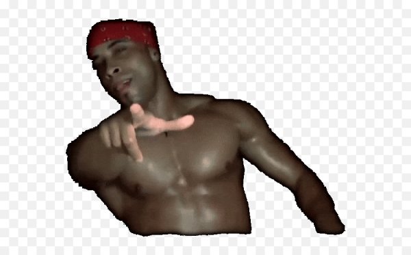 Рикардо Милос гачимучи