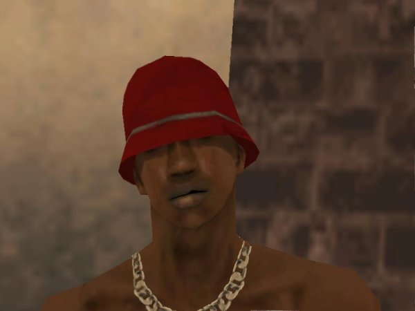 Сиджей в Панаме