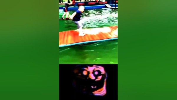 Сигма Мем гиф