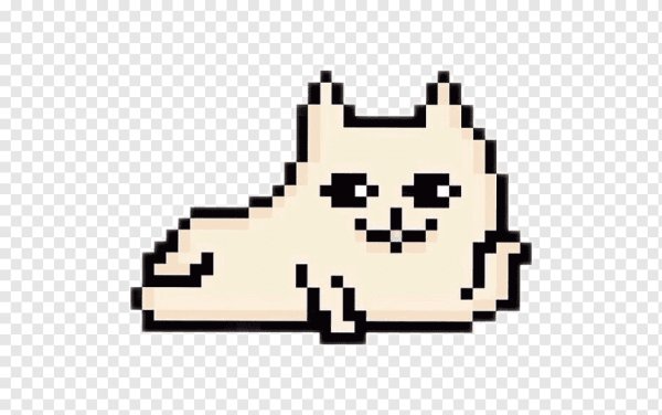 Пиксельные изображения