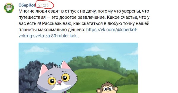 Сбер коты мемы