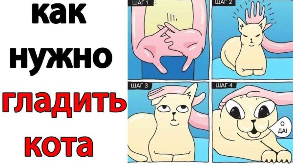 Лютые приколы