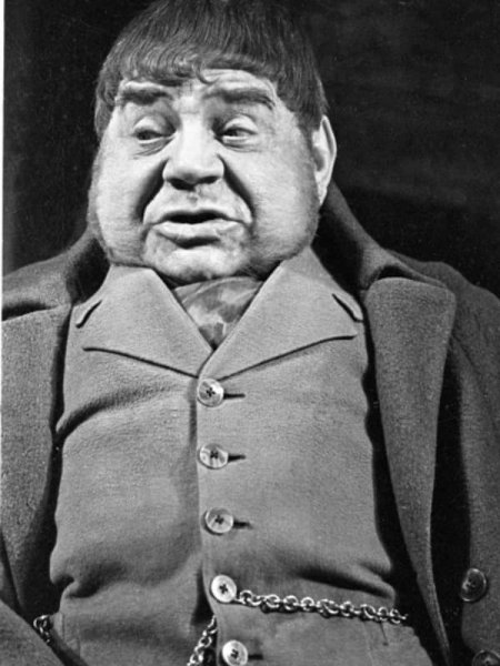 Собаекевич мёртвые души