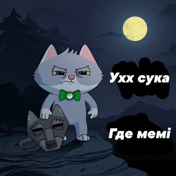 СБЕРКОТ фото