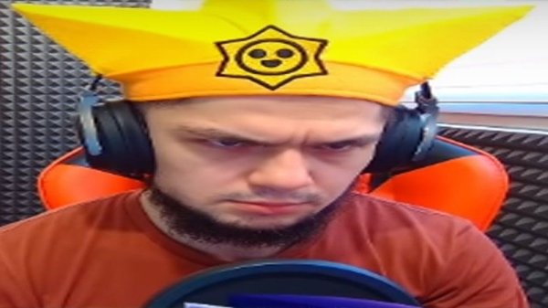 Пётр Олегович ММА Браво старс