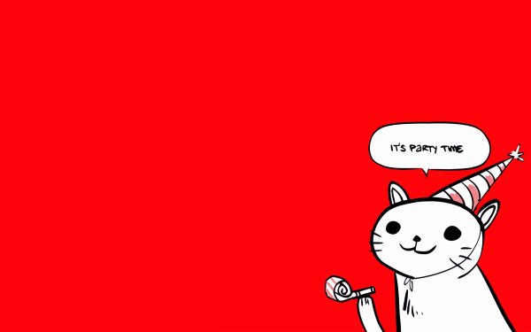 Фон с мемами