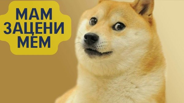 Додж собака