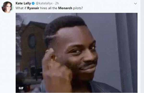 Мемы про негров