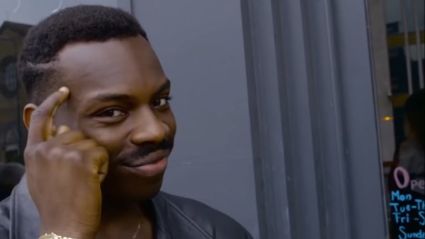 Эдди Мерфи у Виска