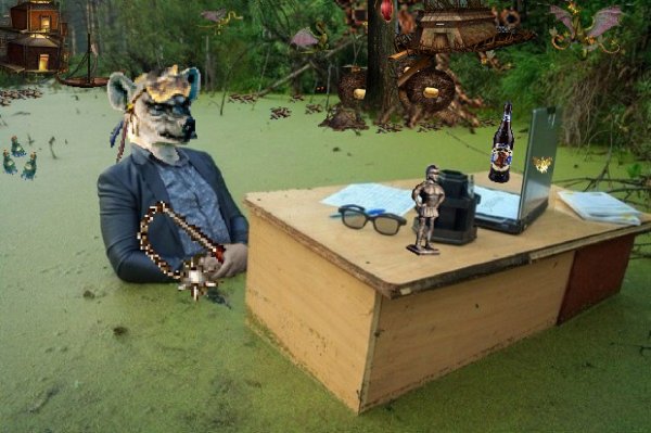 Герои меча и магии 3 болото герои