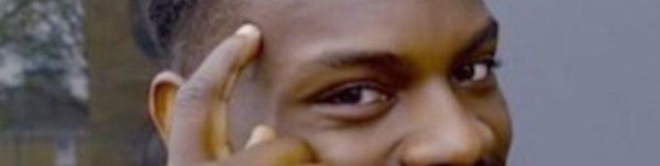 Эдди Мерфи палец у Виска