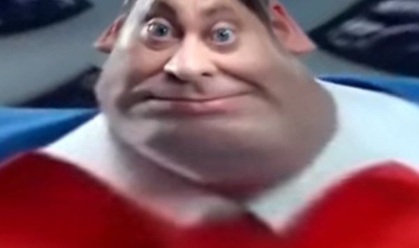 Дмитрий Брекоткин Мем