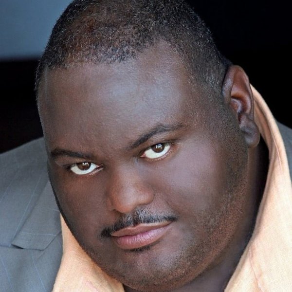 Лавелл Кроуфорд 2022