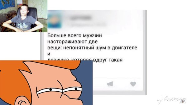 Алексей Сова ютуб