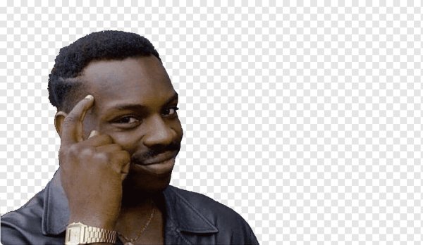 Эдди Мерфи думай головой