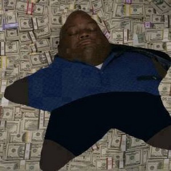 Хьюэлл Бабино