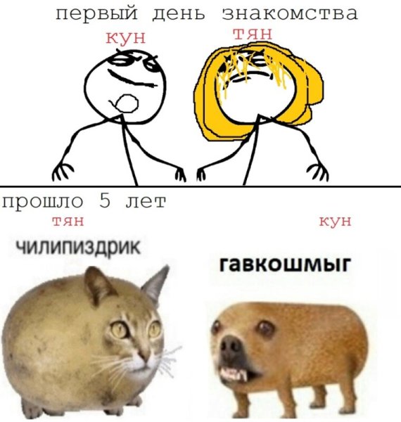 ЧИЛИПИЗДРИК Чикибряк