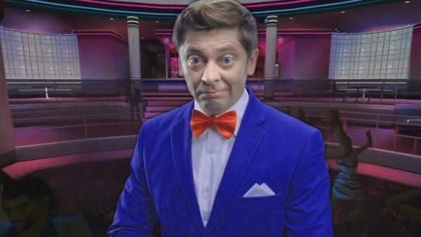 Брекоткин EBALO