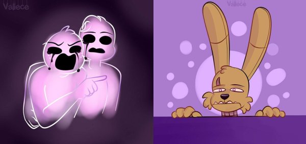 Грегори ФНАФ