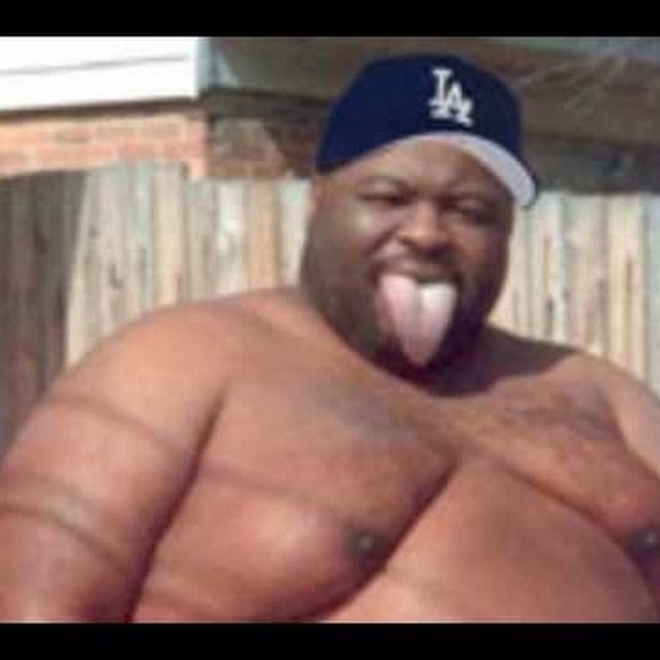 Абдул нигга