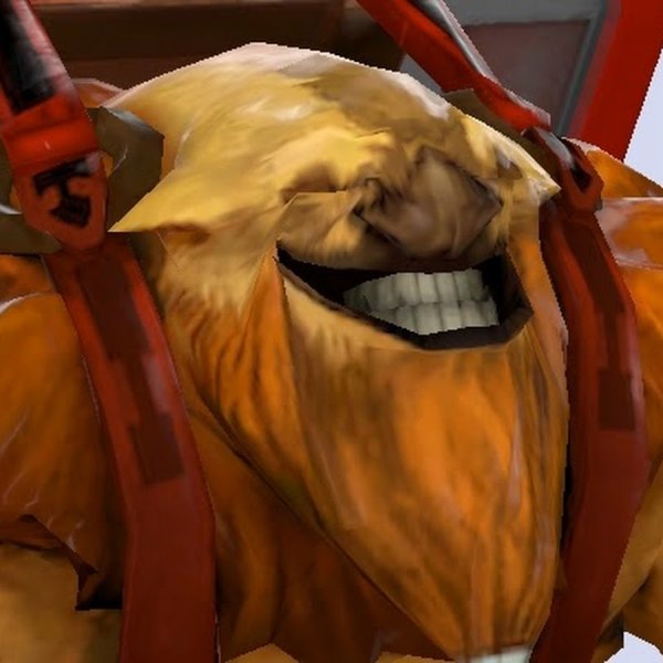 Старый шейкер дота 2