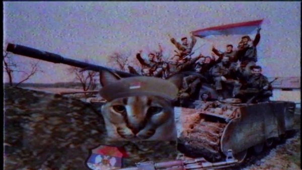 Военные преступления в Югославии Шлеппа