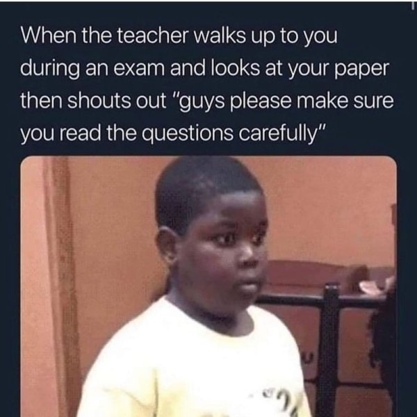 Черный пацан Мем