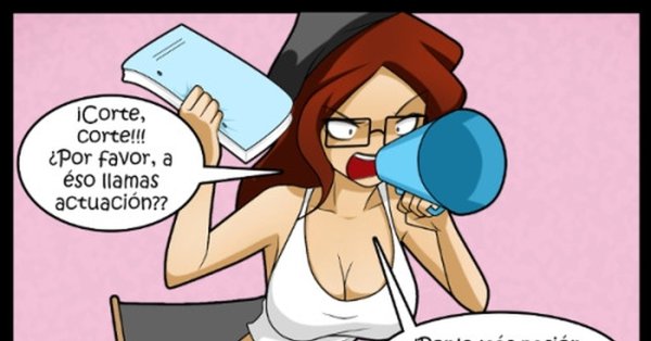 Мем больше страсти мать Вашу