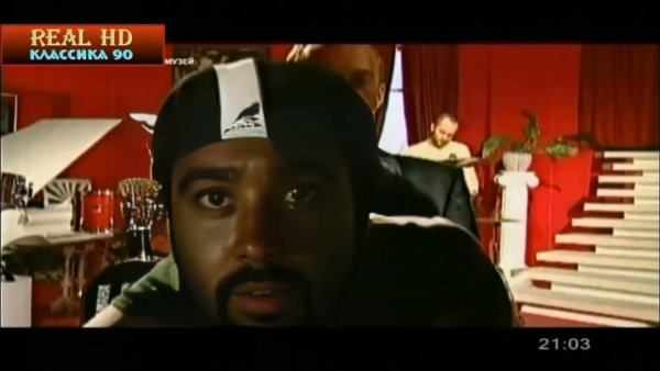 Убили негра убили негра ай ай ай