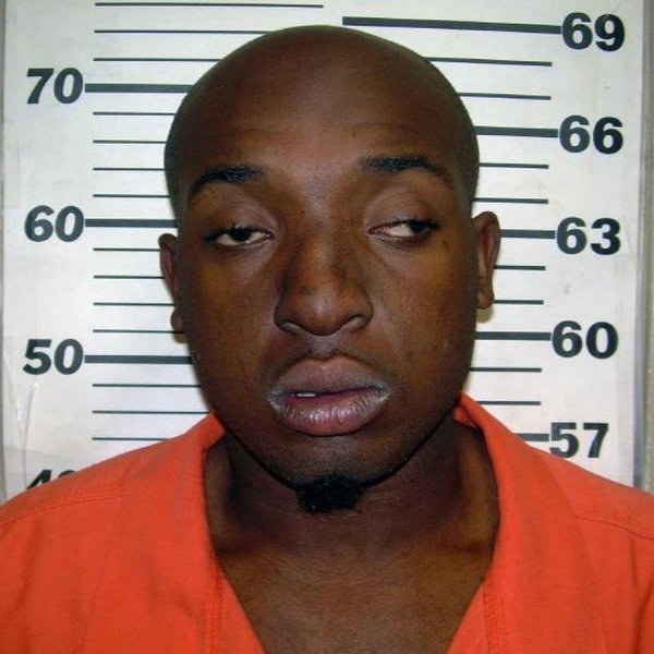 Опасные нигеры