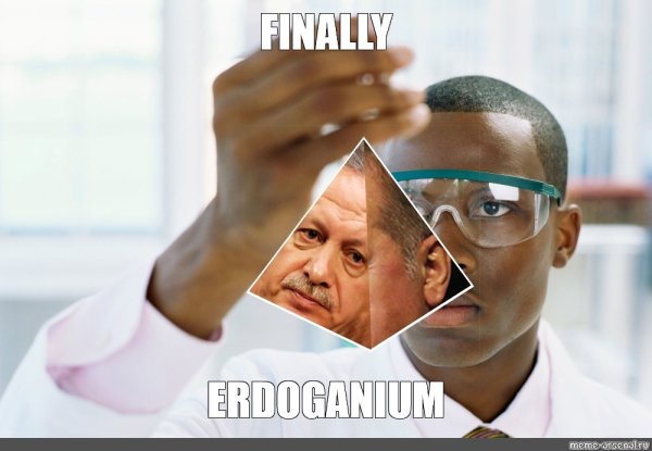 Чернокожие ученые