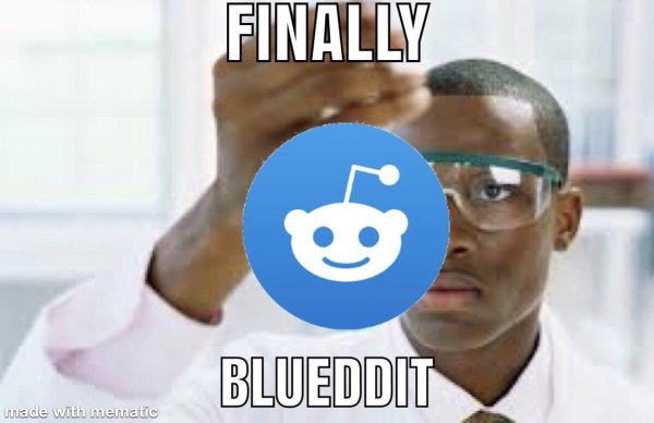 Негр ученый Мем