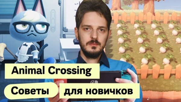 Максим Кац Мем