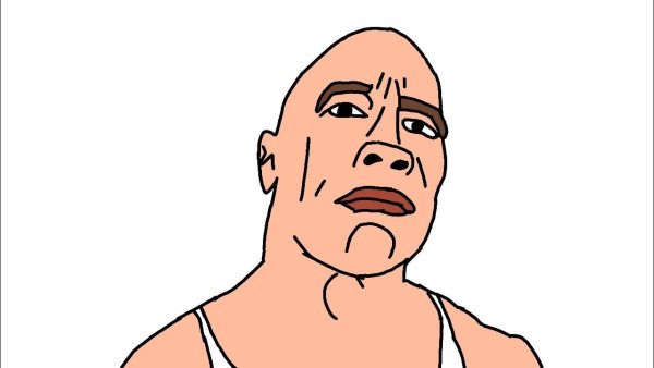 Мемы со скалой