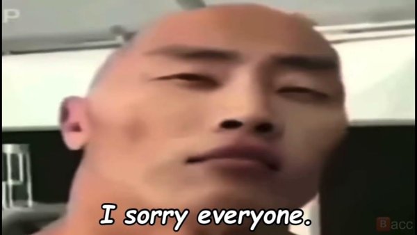 Скала Джонсон тик ток