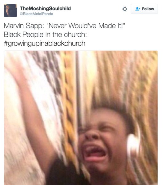 Негр громкость Мем